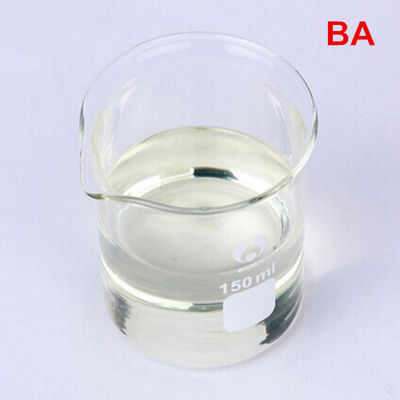 Noodzakelijke Antibacteriële van de de Uitrustings Steroid Olie van de Oplossings Oplosbare Filtratie Benzyl Alcohollotion CAS 100-51-6